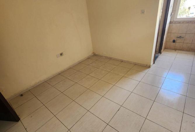 59769233 - Property Main Image