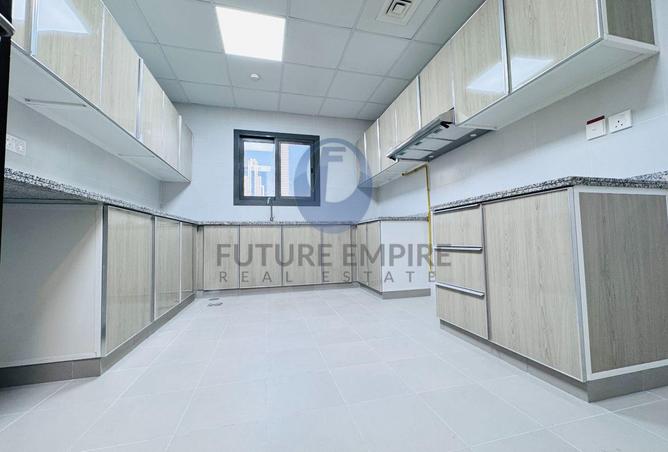 53179387 - صورة العقار 3