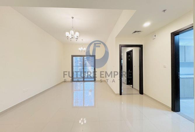 53179387 - الصورة الرئيسية للعقار