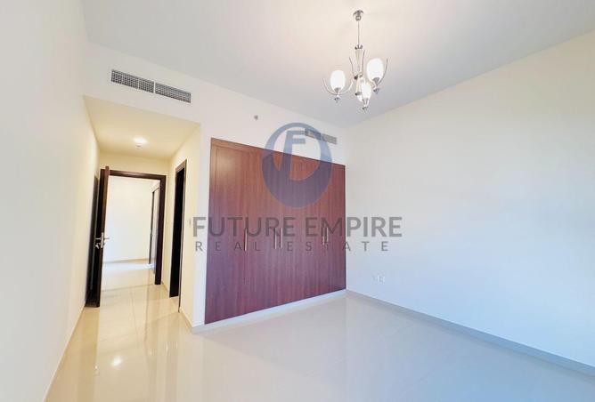 53179387 - صورة العقار 2