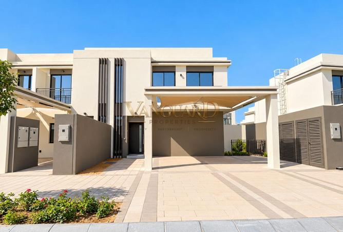 Modern Island Living | Premium Family Home