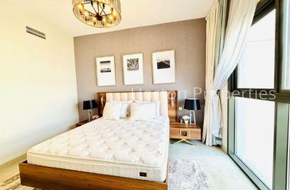 Apartment - 1 - 2 for rent in Eleganz by Danube - District 14 - Jumeirah Village Circle - Dubai Apartment - 1 - 2 for rent in Eleganz by Danube - District 14 - Jumeirah Village Circle - Dubai