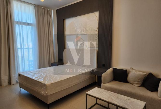 142844625 - Property Image 3
