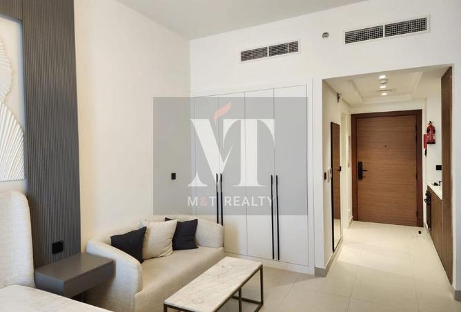142844625 - Property Main Image