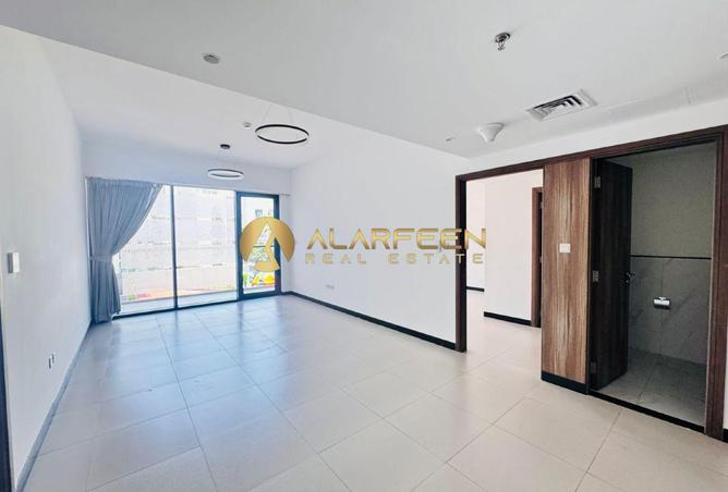 98707433 - Property Image 2