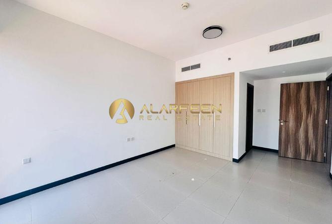 98707433 - Property Image 3