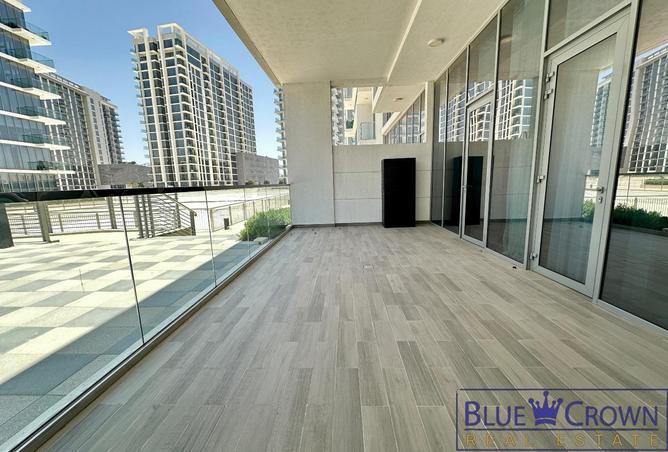 103697221 - Property Main Image