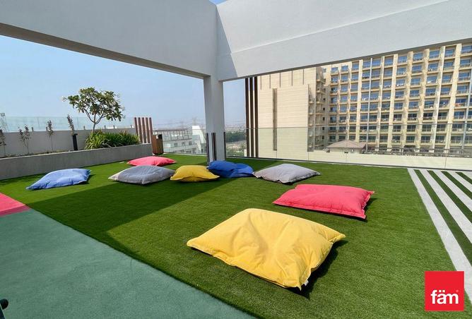 75015834 - صورة العقار 2