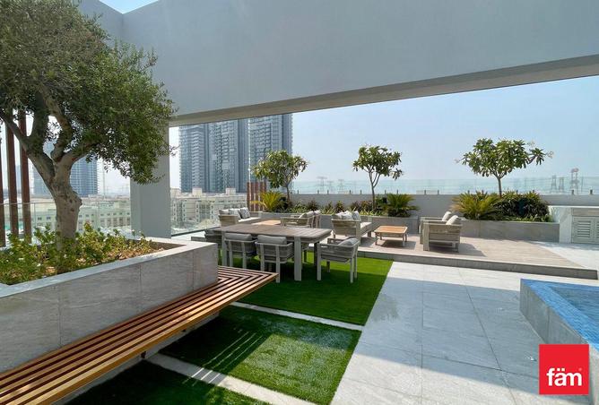 75015834 - الصورة الرئيسية للعقار