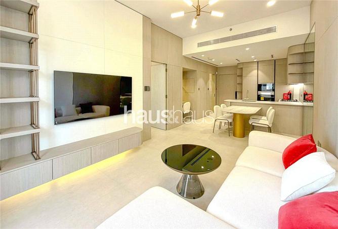 80678982 - Property Image 3