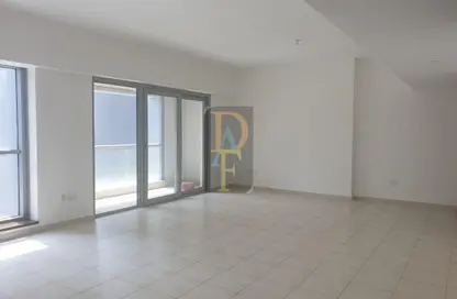 Apartment - 1 Bedroom - 2 Bathrooms for sale in Executive Tower L - Executive Towers - Business Bay - Dubai