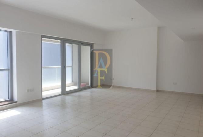 73113009 - Property Main Image