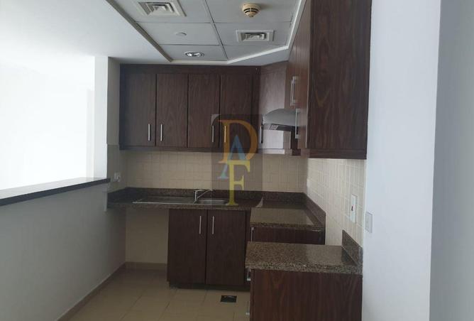 73113009 - Property Image 2