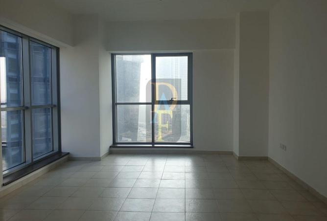 73113009 - Property Image 3