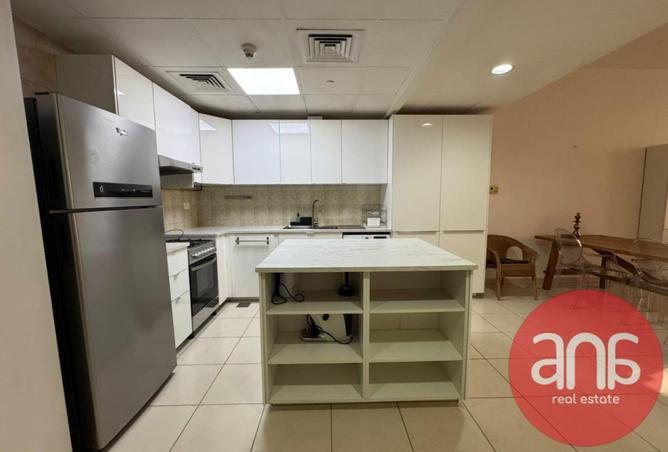 16055947 - صورة العقار 3