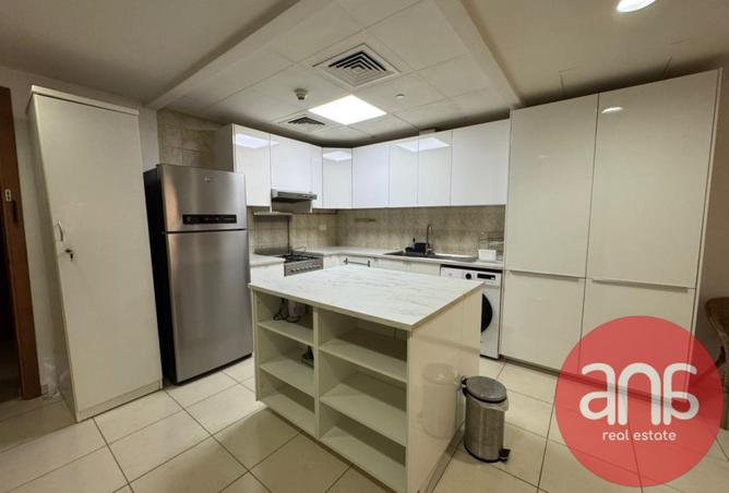 16055947 - صورة العقار 2