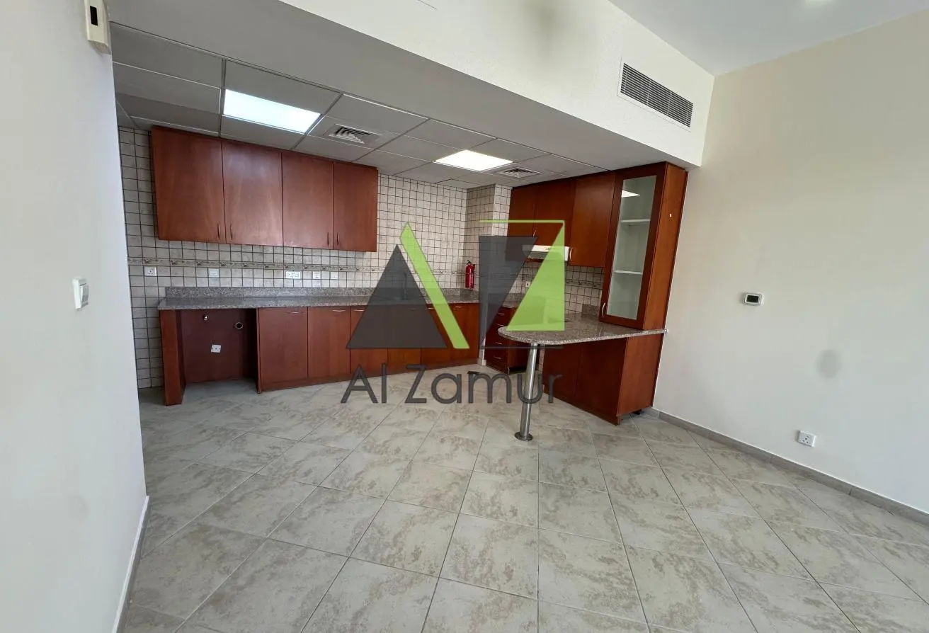 145516211 - Property Main Image
