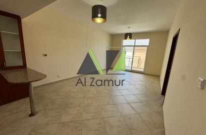 Apartment - 1 - 2 for sale in Claverton House 2 - Claverton House - Motor City - Dubai Apartment - 1 - 2 for sale in Claverton House 2 - Claverton House - Motor City - Dubai