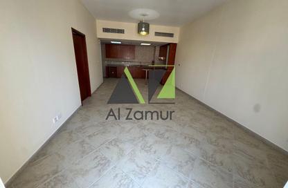 Apartment - 1 - 2 for sale in Claverton House 2 - Claverton House - Motor City - Dubai Apartment - 1 - 2 for sale in Claverton House 2 - Claverton House - Motor City - Dubai