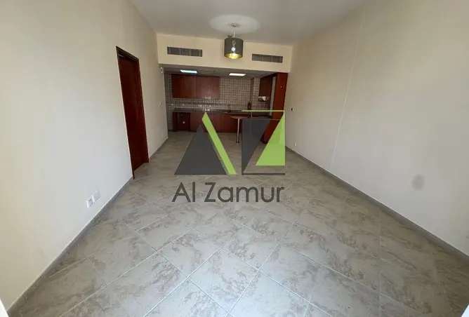 145516211 - Property Image 2