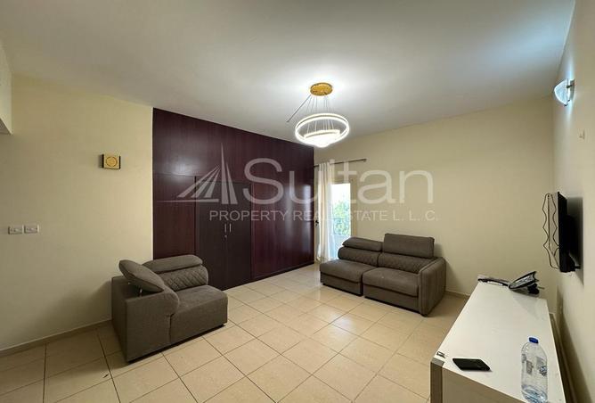 16110195 - صورة العقار 2