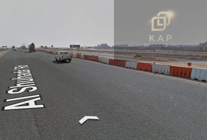 140131637 - صورة العقار 3