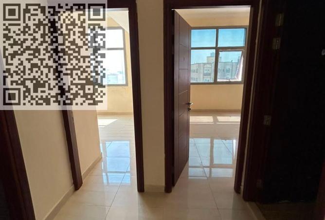 108169075 - الصورة الرئيسية للعقار