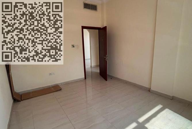 108169075 - صورة العقار 3