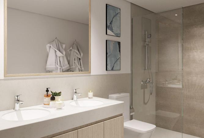 53193142 - Property Image 3