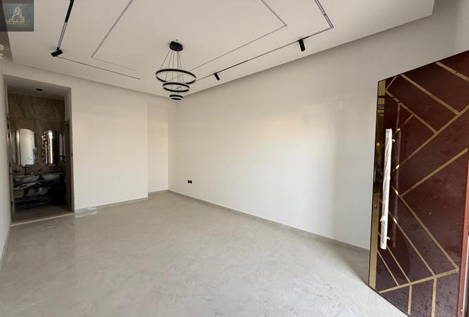 15973329 - صورة العقار 3