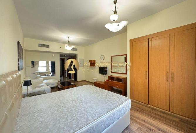 129763951 - Property Image 3