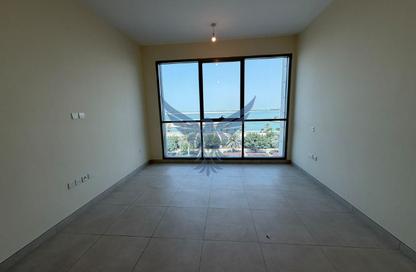 Apartment - 1 - 2 for rent in C12 - Al Raha Beach - Abu Dhabi