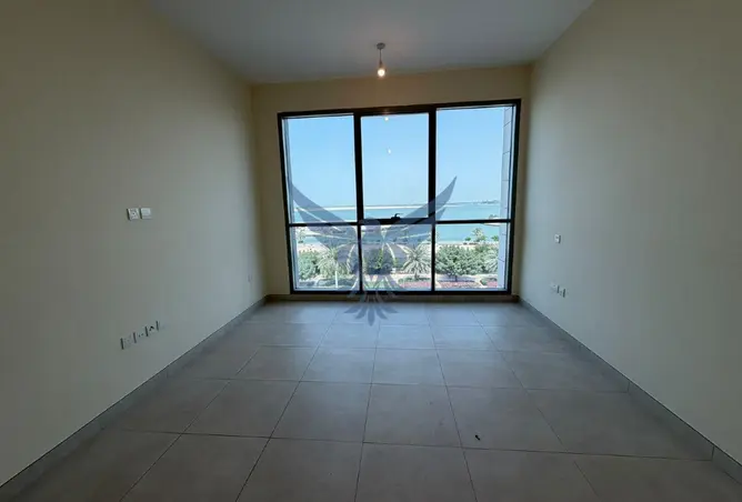 166522718 - Property Image 2
