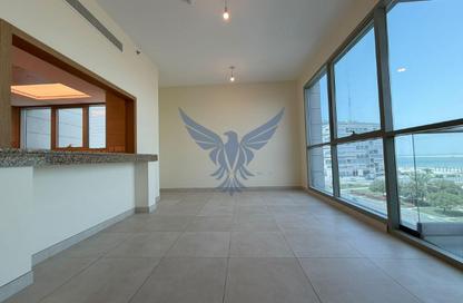 Apartment - 1 - 2 for rent in C12 - Al Raha Beach - Abu Dhabi Apartment - 1 - 2 for rent in C12 - Al Raha Beach - Abu Dhabi