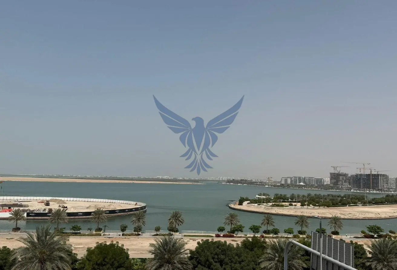 166522718 - Property Main Image