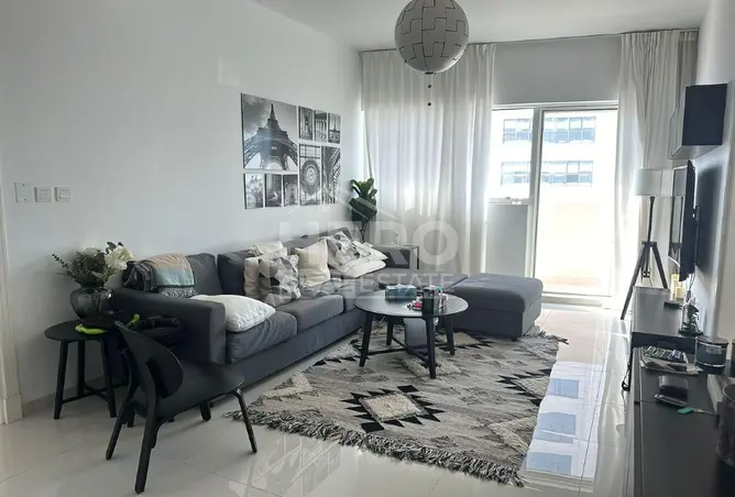 151894347 - Property Image 2