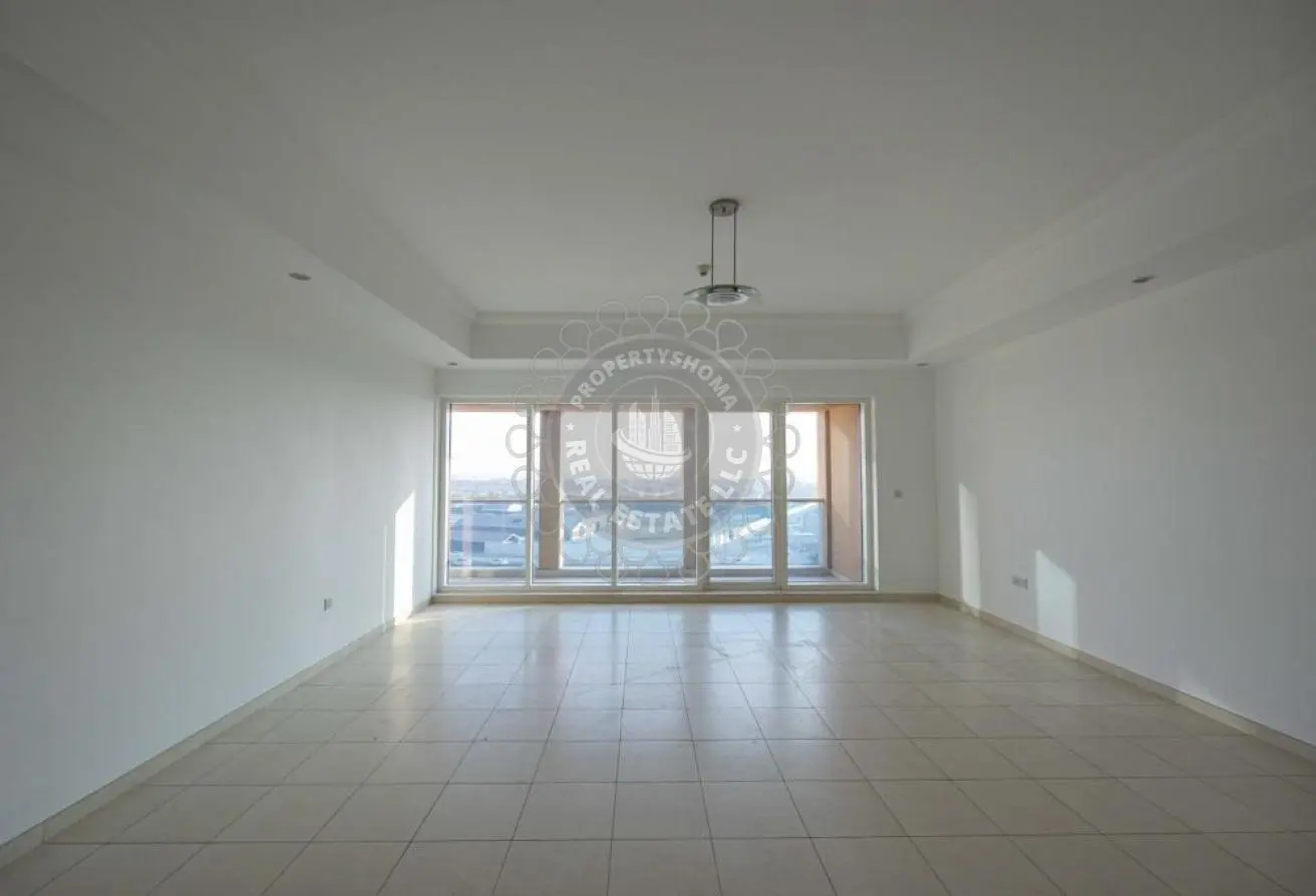 153316180 - Property Main Image