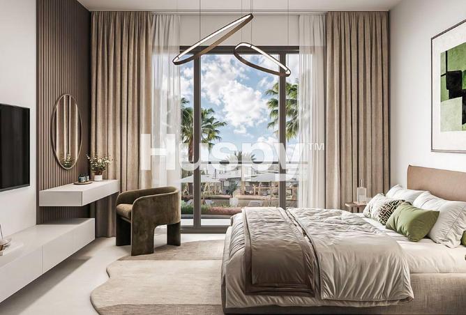 16024450 - صورة العقار 3