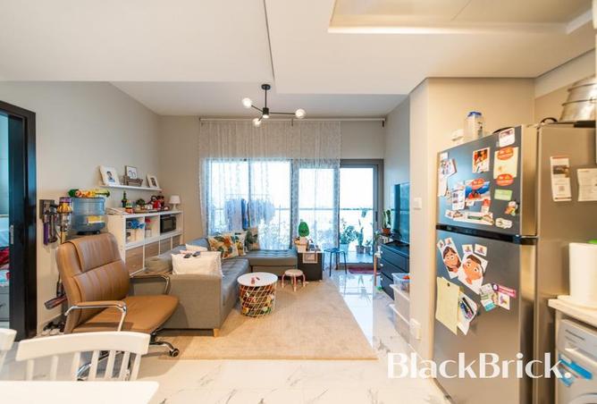 16221532 - Property Image 3