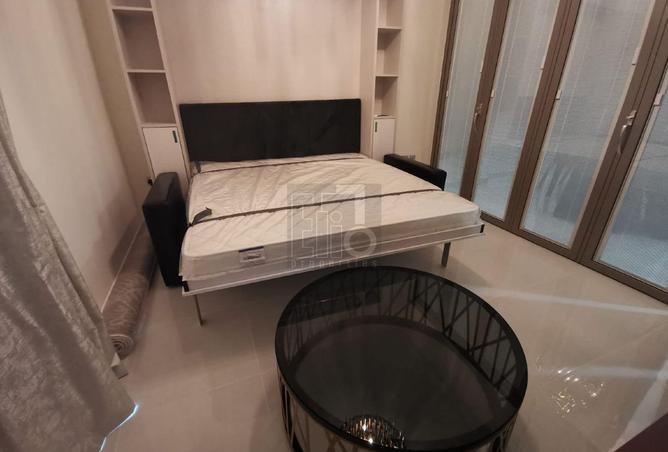87036988 - Property Image 3