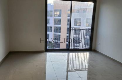 Apartment - Studio - 1 Bathroom for sale in Zohour 3 - Al Zahia - Muwaileh Commercial - Sharjah Apartment - Studio - 1 Bathroom for sale in Zohour 3 - Al Zahia - Muwaileh Commercial - Sharjah