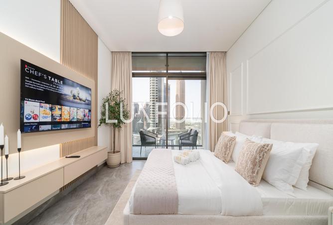 75014740 - Property Main Image