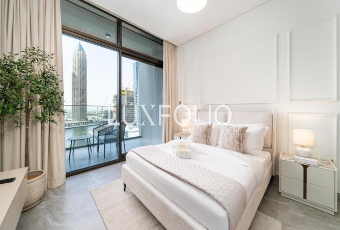 75014740 - Property Image 2