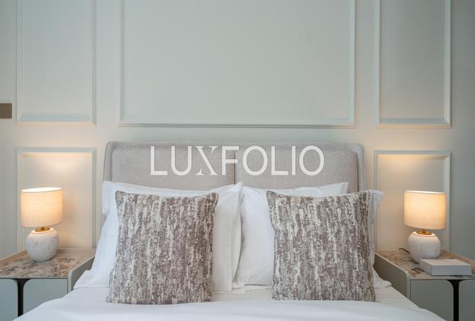 75014740 - Property Image 3