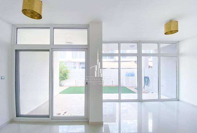 62056853 - صورة العقار 3