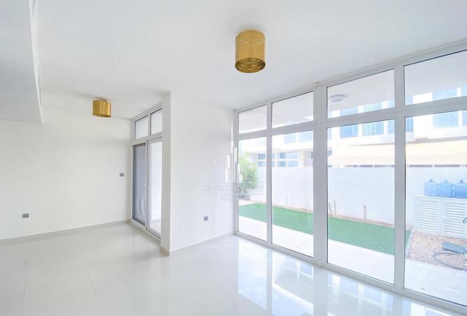 62056853 - صورة العقار 2