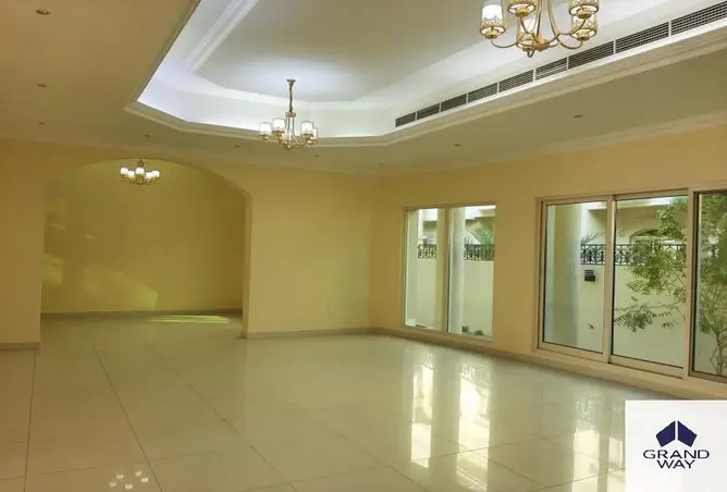 151893216 - صورة العقار 2