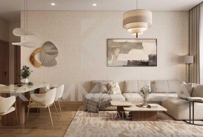 16109586 - Property Image 3