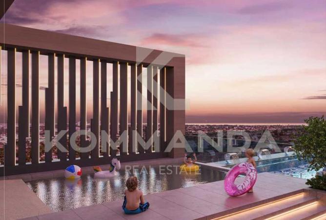 16109586 - Property Main Image