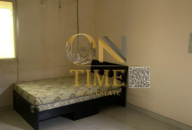 76969735 - Property Image 3